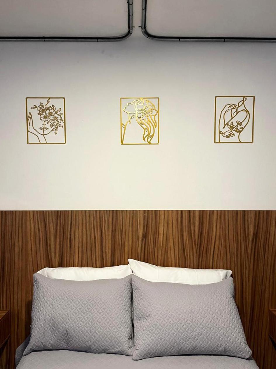 Hotel Eonia Atlixco Zewnętrze zdjęcie