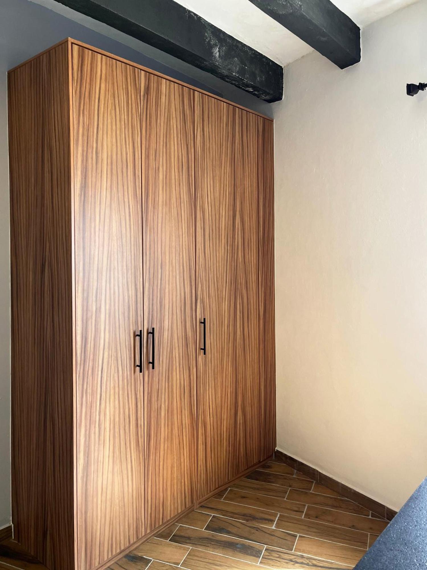 Hotel Eonia Atlixco Zewnętrze zdjęcie